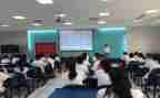 小学数学新课标学习心得6篇