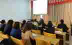 小学数学新课改心得5篇