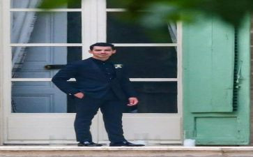 简短新郎婚礼致辞稿6篇