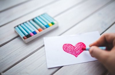 心理教师总结通用7篇