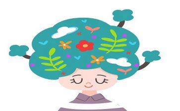 心理教师总结最新7篇