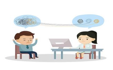 心理c证培训心得体会500字6篇