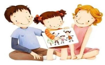 心理学学完的心得体会7篇