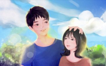 心里的墙作文参考6篇