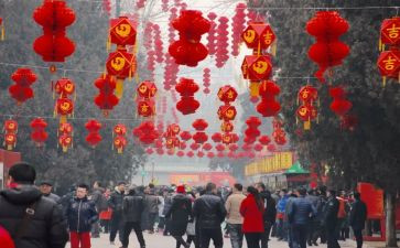 领导2023新年致辞稿通用6篇