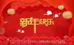 新年作文500字优秀6篇