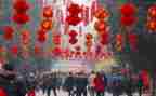 领导2023新年致辞稿通用6篇