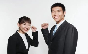 培训公司新人培训心得体会7篇