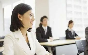 保险新人培训课心得体会参考5篇