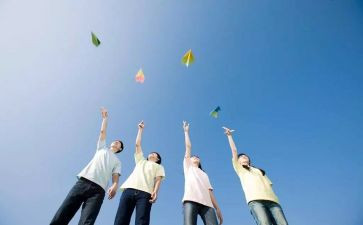新生军训鉴定表自我鉴定最新8篇