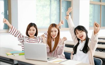 新生儿科述职报告7篇