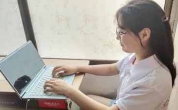 新生儿科个人总结护士范文5篇