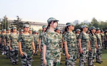 新生外联部的工作总结6篇