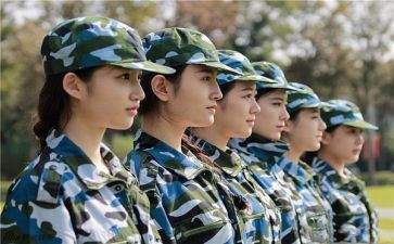 新生儿科2023工作计划6篇