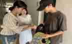 新生儿科护士心得体会8篇