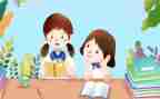 幼儿园小班新生安全工作计划5篇