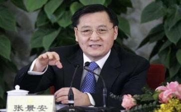 看新闻后心得体会8篇