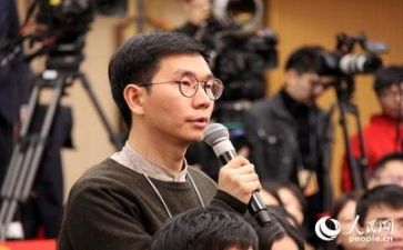 看新闻心得体会参考5篇