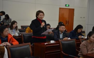 录新闻的心得体会7篇