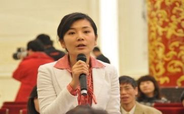 新闻专业个人总结6篇