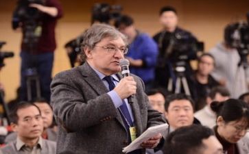 看新闻的心得体会参考6篇