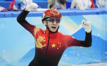 2024年新闻部工作总结6篇