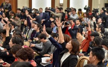 看新闻心得体会5篇