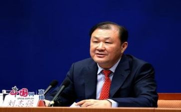看新闻心得体会优质8篇