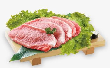 新鲜2024作文通用8篇