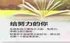 新一年护士工作计划8篇