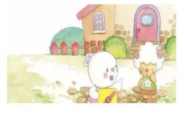 小心愿作文400字5篇
