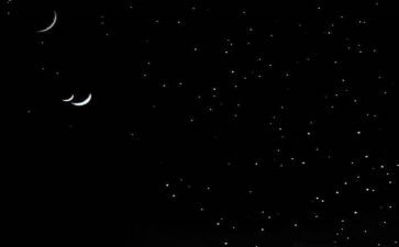 心中的星作文600字5篇