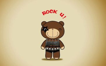 小班小熊过桥教案7篇