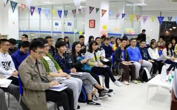 电工维修课心得体会6篇