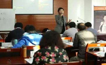 大学思修课心得体会5篇