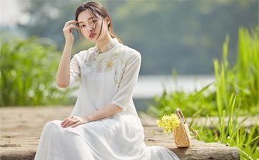 修身心得体会参考7篇
