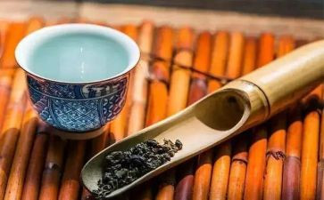 修养类作文8篇