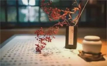 修养的作文800字作文6篇