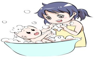 给猫洗澡的作文优秀6篇