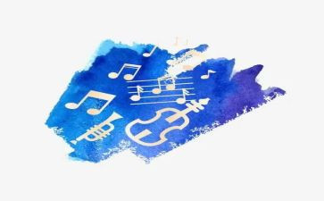 我青春旋律作文精选7篇