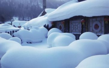 咏雪的教案7篇