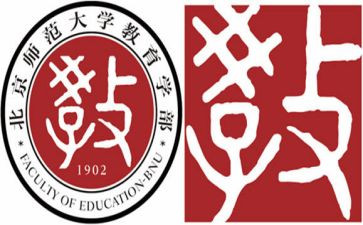 入大学部门工作总结8篇
