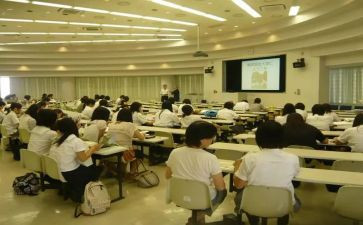 教学部述职报告5篇