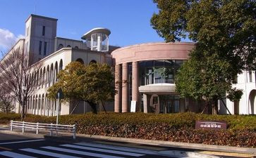 大学部门期末工作总结6篇