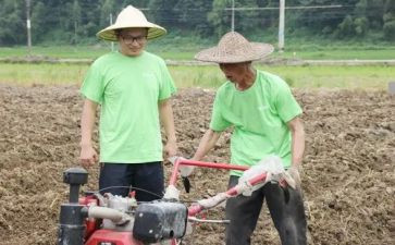 大学干部竞选发言稿范文6篇