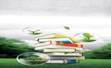 语文学期教学工作总结优质8篇