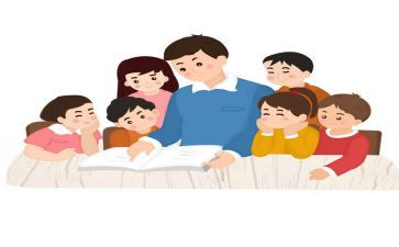 高二政治学期教学工作计划8篇