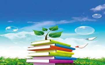 高二政治下学期教学工作总结6篇