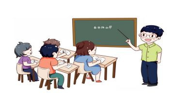 初三语文学期教学工作总结8篇