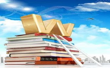 高二物理教师教学工作总结7篇
